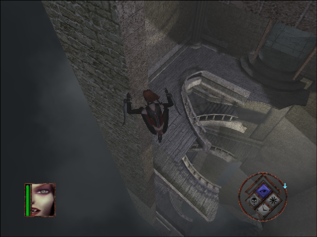 BloodRayne-DE_C2_START04.png
