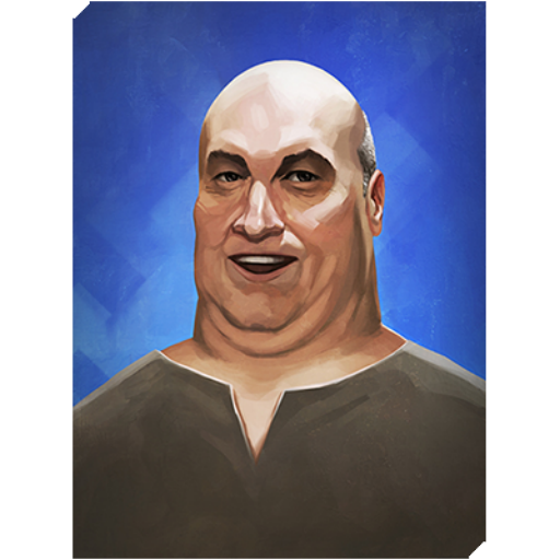 victim_The_Builder