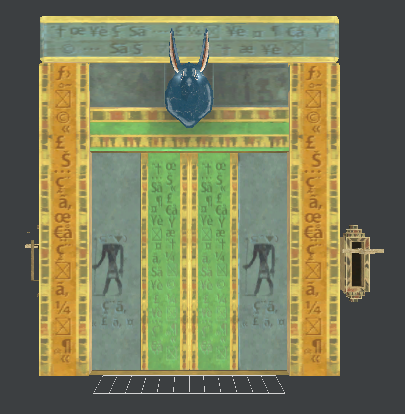 P5-FutabaPalaceDoorFinal.PNG