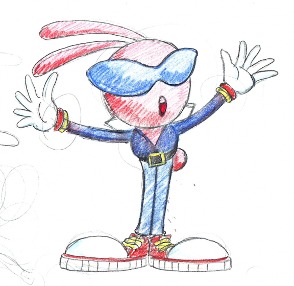 Sonic1GenesisPrerelease-Scrapped_mascot.png