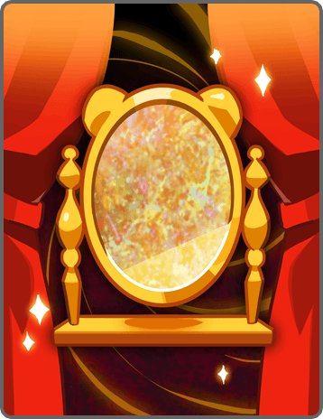 CROB_Cards_Mirror_Orange.png