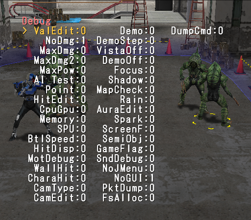 Kamen_Rider_Kabuto_-_Debugmenu6-1.png