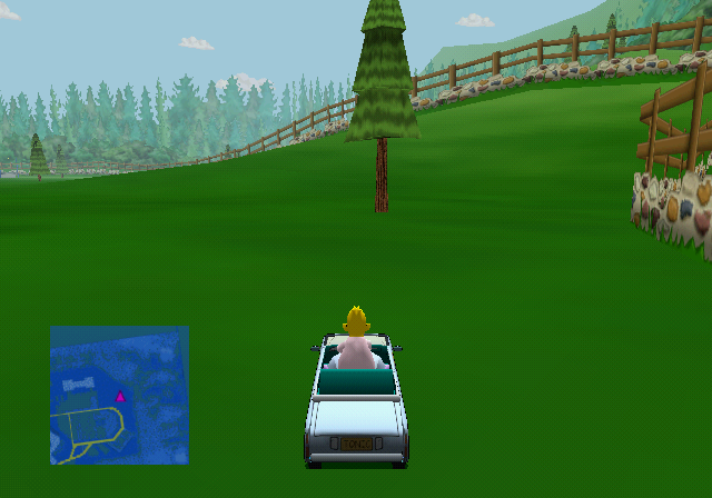 Simpsons_Road_Rage_NPP_final5.png
