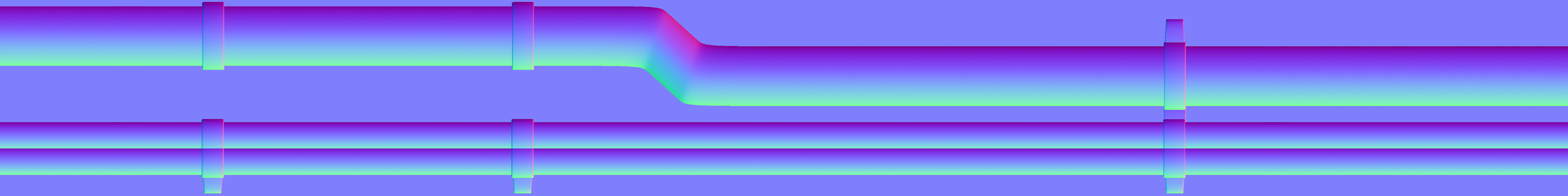 AHatIntime_blue_pipes_normal.png AHatIntime_blue_pipes_normal.png