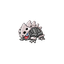 PokeBW_Development_305_front1_r1844.png PokeBW_Development_305_front1_r1844.png
