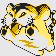 PokeGoldDemo-front_227.png
