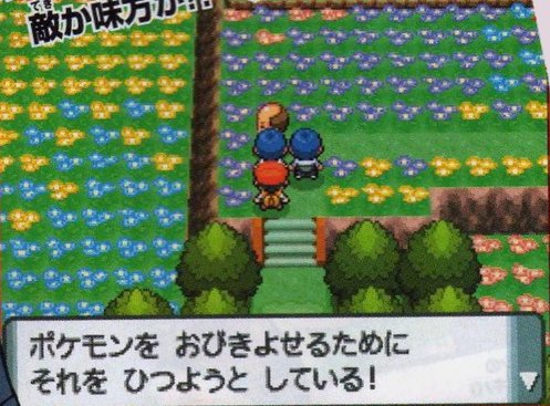 PKMNDP_Jul06_TeamGalactic.png