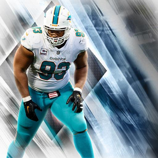 Madden19Ndamukong_Suh-OLDTD.png