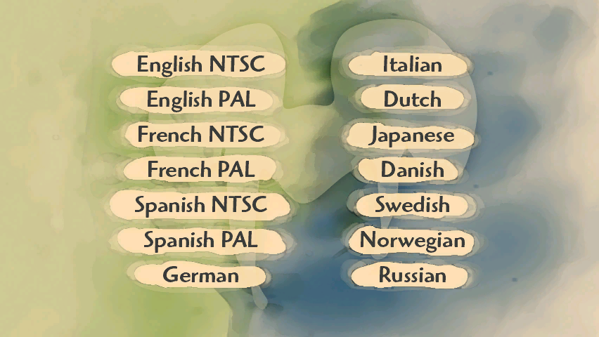 EpicMickeyLanguageSelect.png