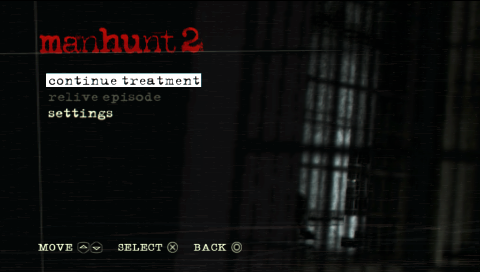 Manhunt2Continue.png