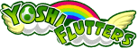 MSB_Yoshi_Flutters.png MSB_Yoshi_Flutters.png