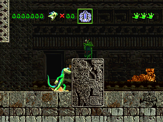 Raiders_of_the_lost_gecko.png