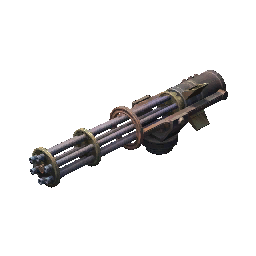 arm8151