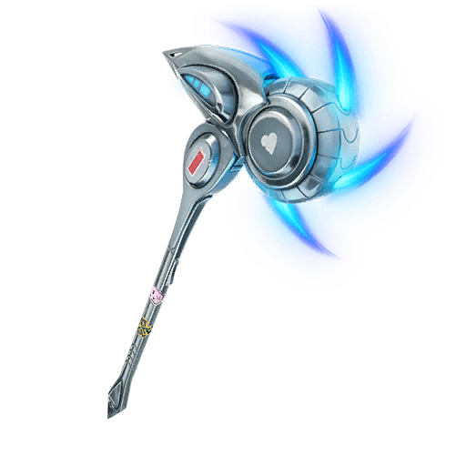 FN-ReactorTransfer.png