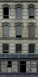 Hl2proto_buildingset013a.png Hl2proto_buildingset013a.png