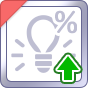 Insight Skill Activation % Up