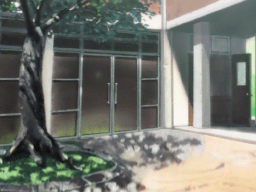 SHNC_BG_NAKD0.png