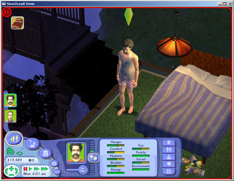 The_Sims_2_Pre_Sims2Load-Done1.png