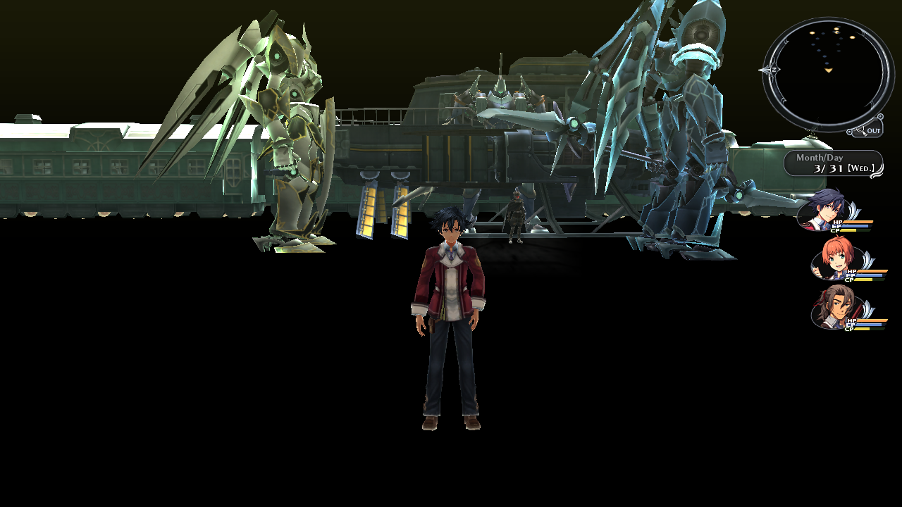 Cold_Steel_a2005_1.png