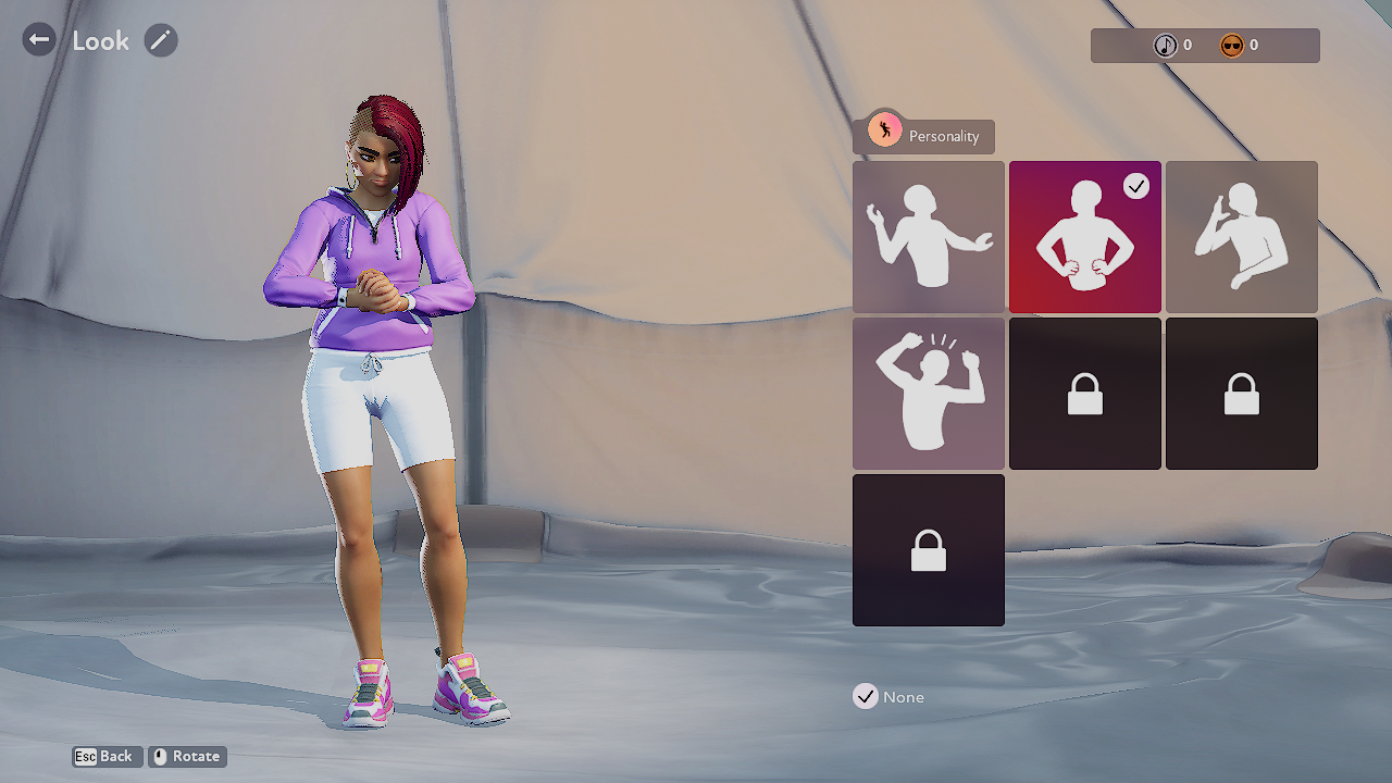 FUSER_DemoPersonalityCustomization.png