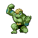 PokeDP_Shiny_BattleSprite_Jul13PM_Front_M67.png