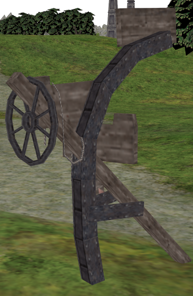 FFXI_Win_-_selp_-_Kaban_2_Back.png