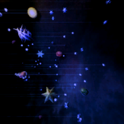 LittleBigPlanet-PS3-Cosmos_background_sphere.png LittleBigPlanet-PS3-Cosmos_background_sphere.png