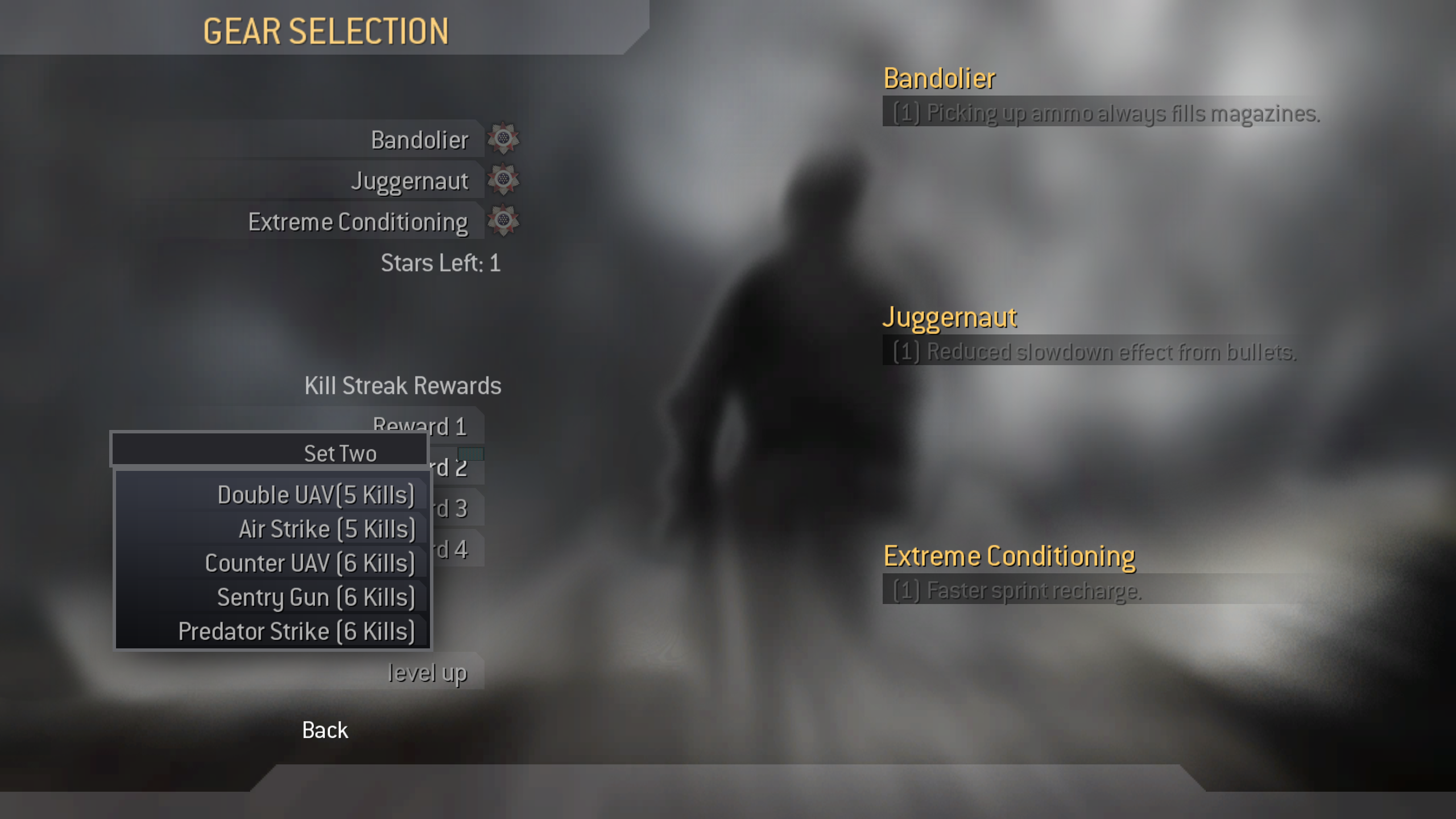 Mw2_gearmenu_4.png Mw2_gearmenu_4.png