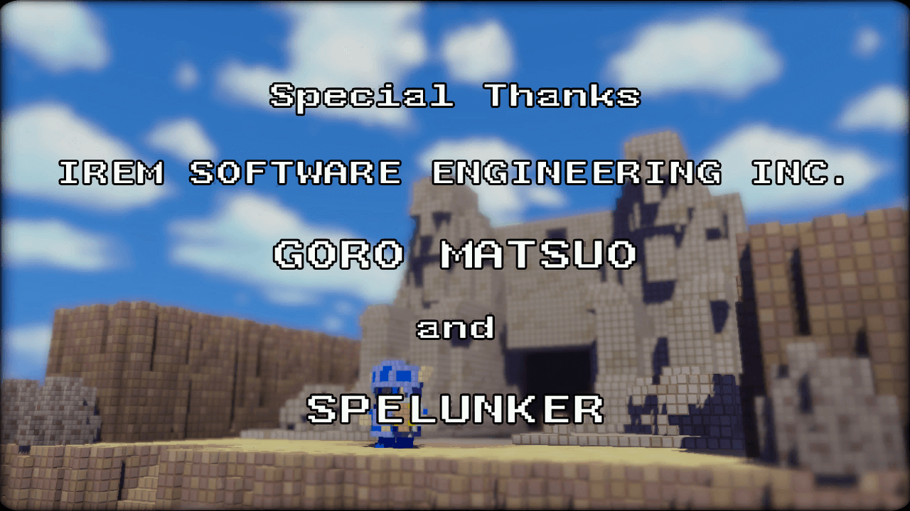 3DDotGH_endcred5_1.png