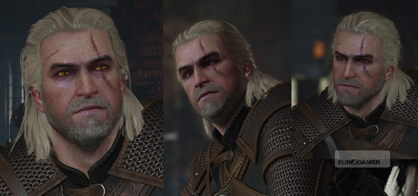 TW3-Geralt_Model_2.jpg TW3-Geralt_Model_2.jpg