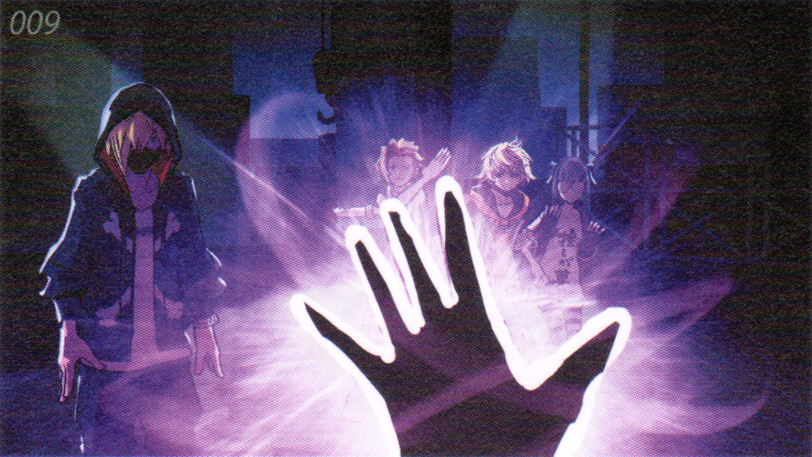 NeoTWEWY_guidebook_concept_movie12.png NeoTWEWY_guidebook_concept_movie12.png