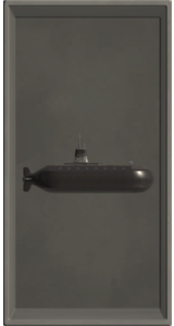 SPL3_Fig_MsnFindObj16.png