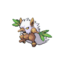 PokeBW_Development_275_front1_m_r1844.png PokeBW_Development_275_front1_m_r1844.png