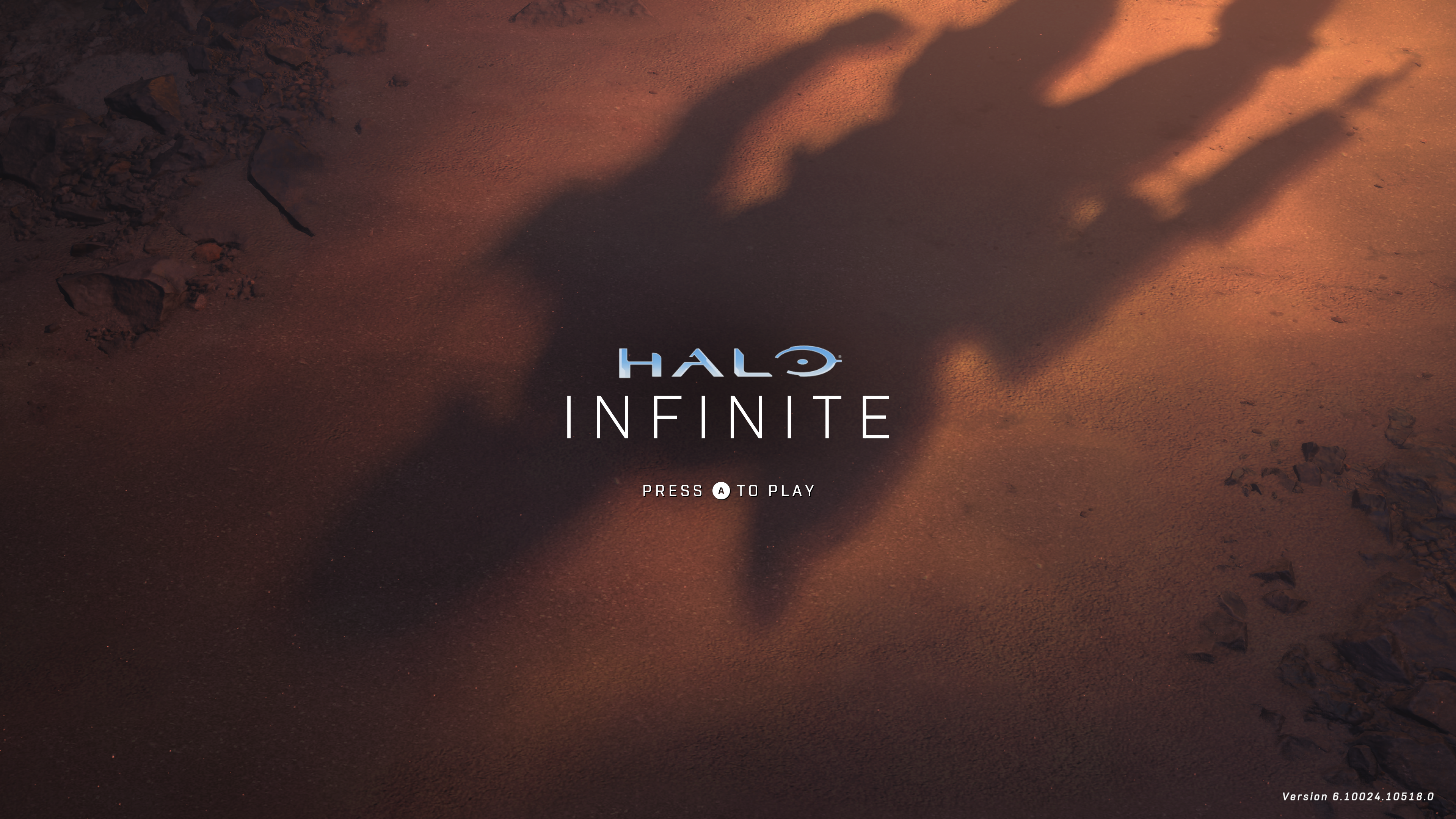 HaloInfinite-S3-TitleScreen.png HaloInfinite-S3-TitleScreen.png