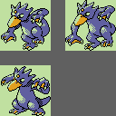 PKMNGS_COL_S_PM2F_055.png