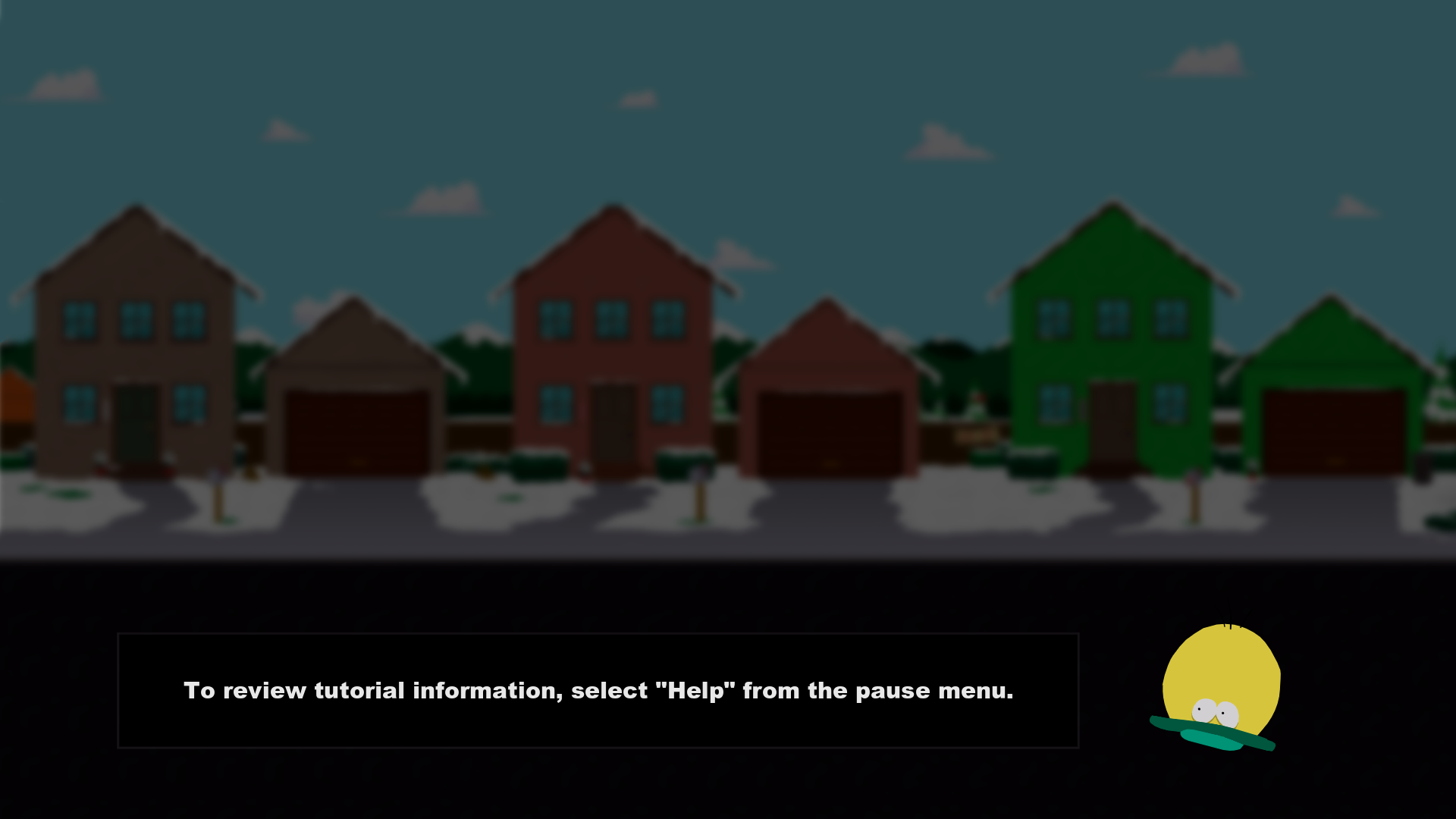 TSOT_Loadingscreen.png