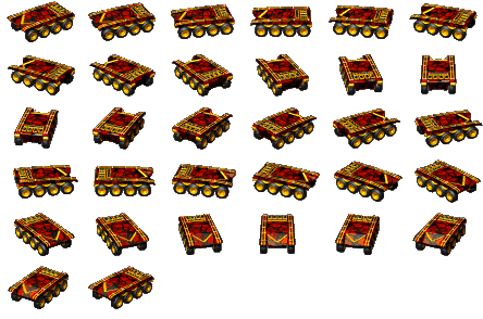 7THLEGION-BLITEBAS.BIM.png