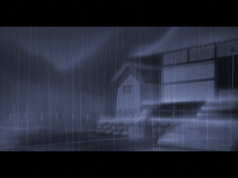 Arukimedes-h04_nrc.png Arukimedes-h04_nrc.png