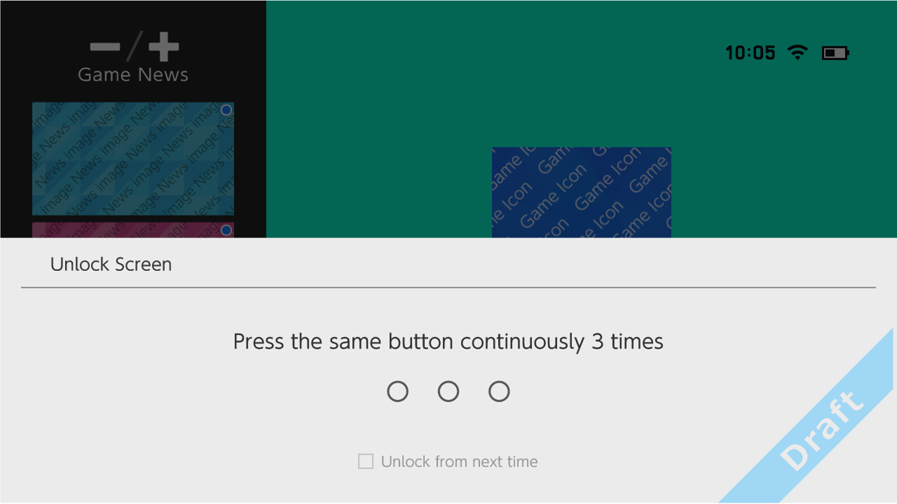 NX-UnlockLockscreenMockup.png