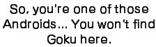 M03_17G008_00.png M03_17G008_00.png