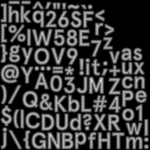 Apercu Medium