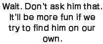 M03_18G000_02.png M03_18G000_02.png