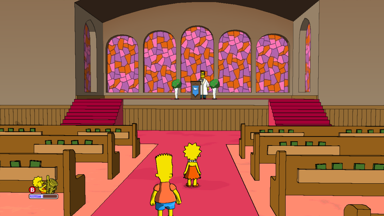 SimpsonsGame360-FIN-Chur_Int-2.png
