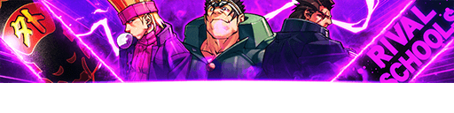 SF6_337-70348bdeae2237ab537c0601c0bf5b.png