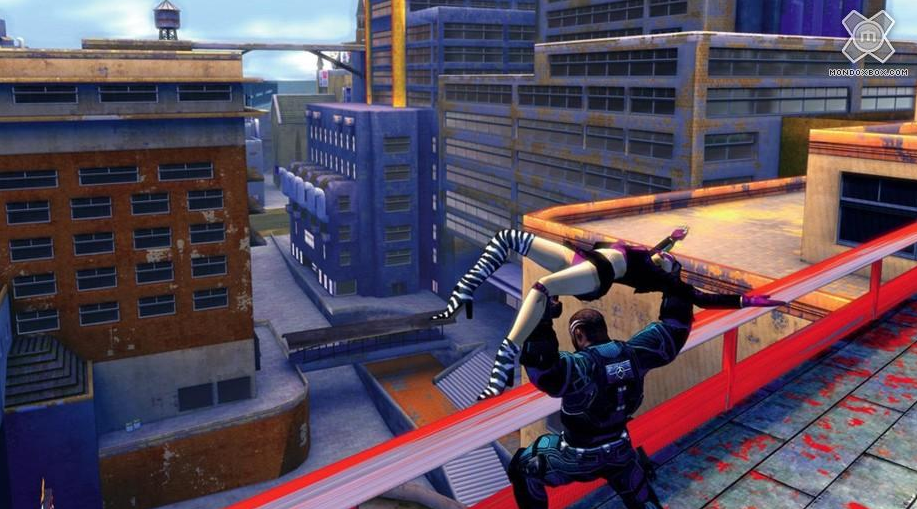 Screenshot_2025-12-20_110557.png