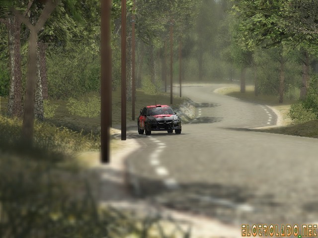 CMR2005_prerelease_e3_2004_screen7.jpg