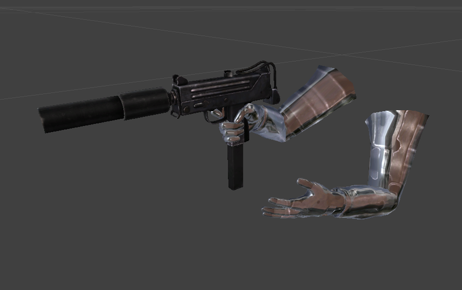 Duplicate Mac-10. Duplicate Mac-10.