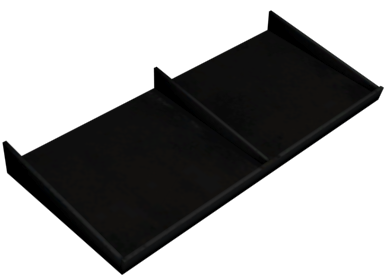 HL2-EP2-props_trainstation-wrecked_train_rack_01.png