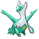 PokeDP_Development_Shiny_BattleSprite_Jul04_Front_M381.png