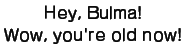 M03_GKS002_01.png M03_GKS002_01.png